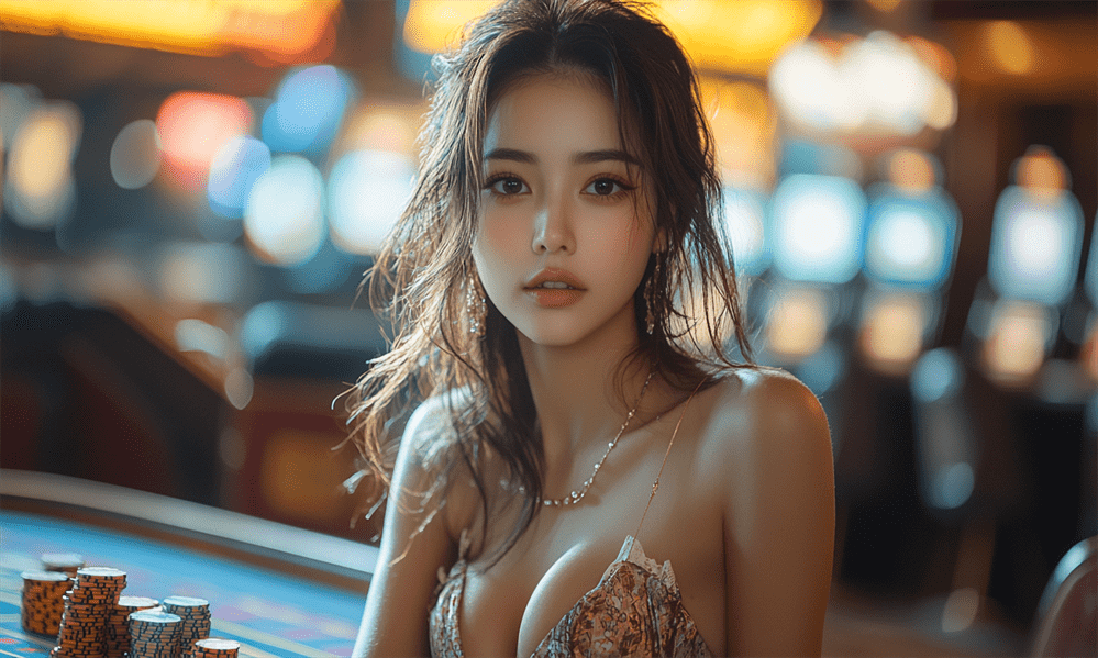 trận đấu u-19 việt nam