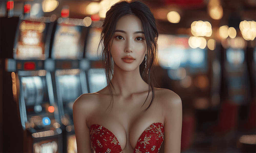 kết quả u19 ý