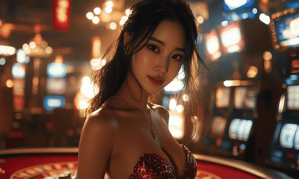 vn shbet sòng bạc